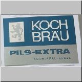 kk176 (15).jpg